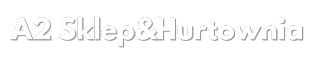 a2 sklep&hurtownia logo