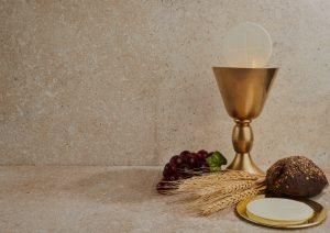 a2sklepihurtownia komunia Święta