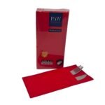 serwetki flizelinowe miodowe 40x40 60 szt duni (kopia)