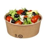 Artykuły gastronomiczne