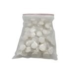 nawilżane magiczne chusteczki 50szt.