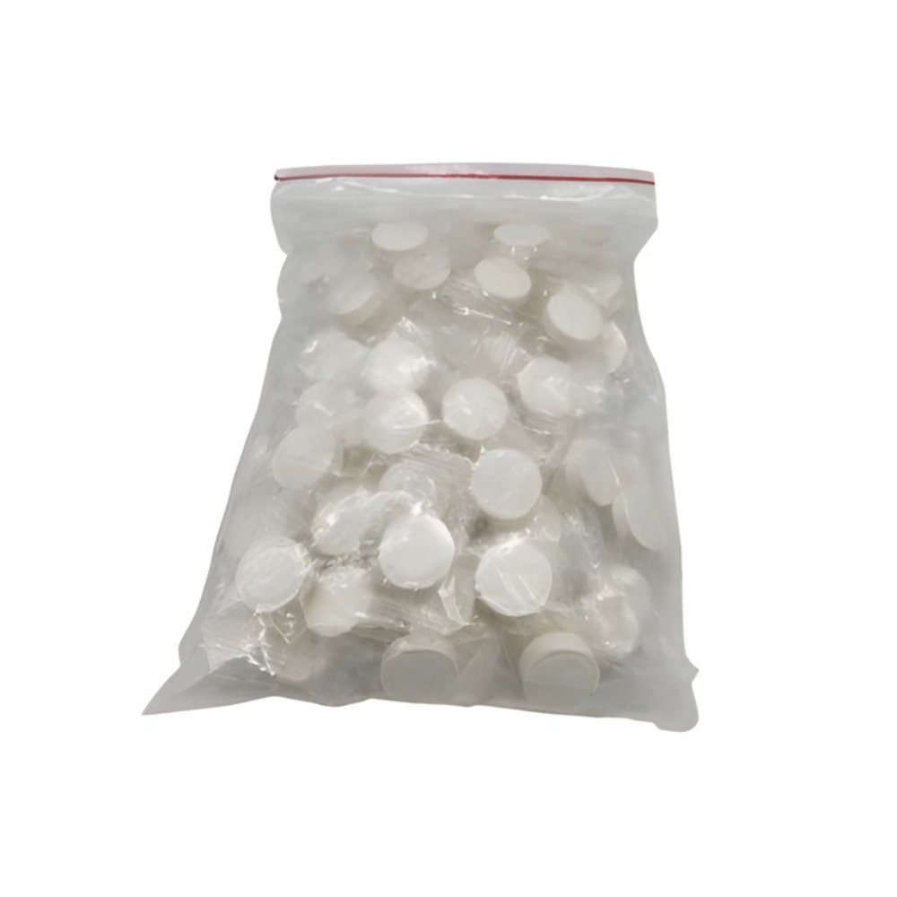 nawilżane magiczne chusteczki 50szt.