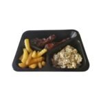 Opakowania do zgrzewu