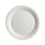 pojemnik do zgrzewu 3 dzielny, 50szt. (kopia)