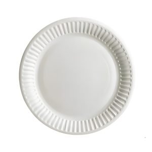 pojemnik do zgrzewu 3 dzielny, 50szt. (kopia)