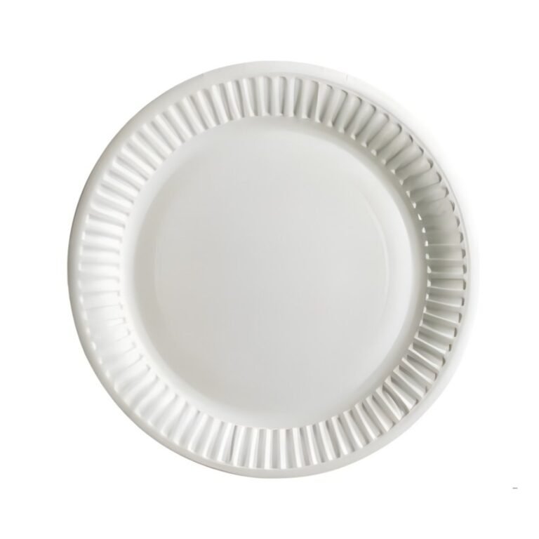 pojemnik do zgrzewu 3 dzielny, 50szt. (kopia)