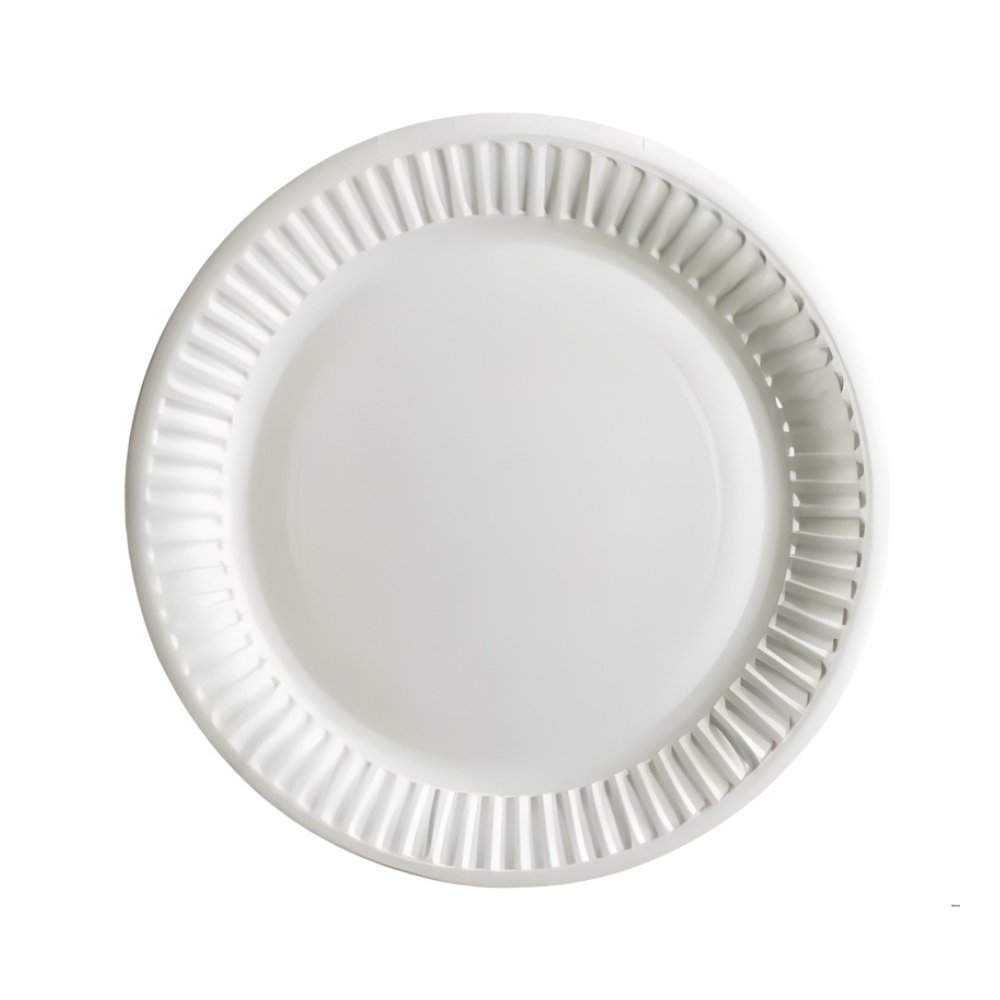 pojemnik do zgrzewu 3 dzielny, 50szt. (kopia)