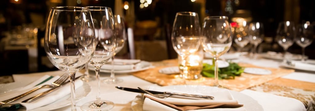 a2hurtownia serwetki