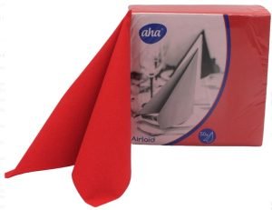 serwetki flizelinowe 40x40 beautiful floral pattern dark green 50szt paw (kopia)