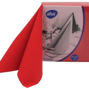 serwetki flizelinowe 40x40 beautiful floral pattern dark green 50szt paw (kopia)