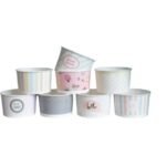 miska sałatkowa kraft 750ml