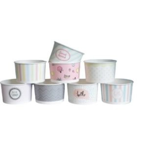 miska sałatkowa kraft 750ml