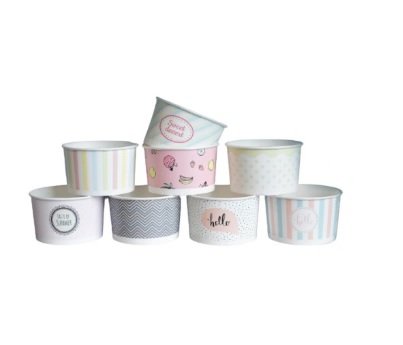 miska sałatkowa kraft 750ml