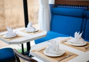 sklep i hurtownia a2 serwetki