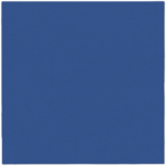 Serwetki  Granatowe Softpoint 38x38 50szt. Paw