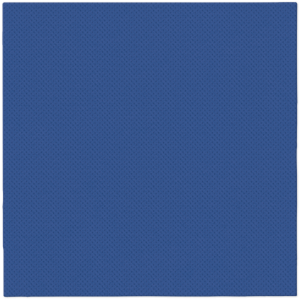 Serwetki Granatowe Softpoint 38x38 50szt. Paw