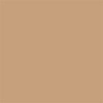 Serwetki Flizelinowe Brązowe, Beżowe 60szt Duni - obrazek 3