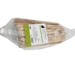 Mieszadełka drewniane 180mm