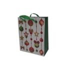 Torba prezentowa papierowa