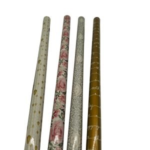 Papier do pakowania Prezentów