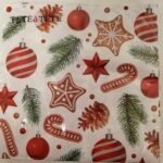 Święta Bożego Narodzenia