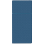 Kieszonki Granatowe Softpoint 32x38 50szt. Paw