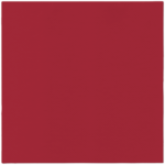 Serwetki papierowe bordowe inspiration texture 33x33 20szt