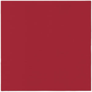 Serwetki papierowe bordowe inspiration texture 33x33 20szt