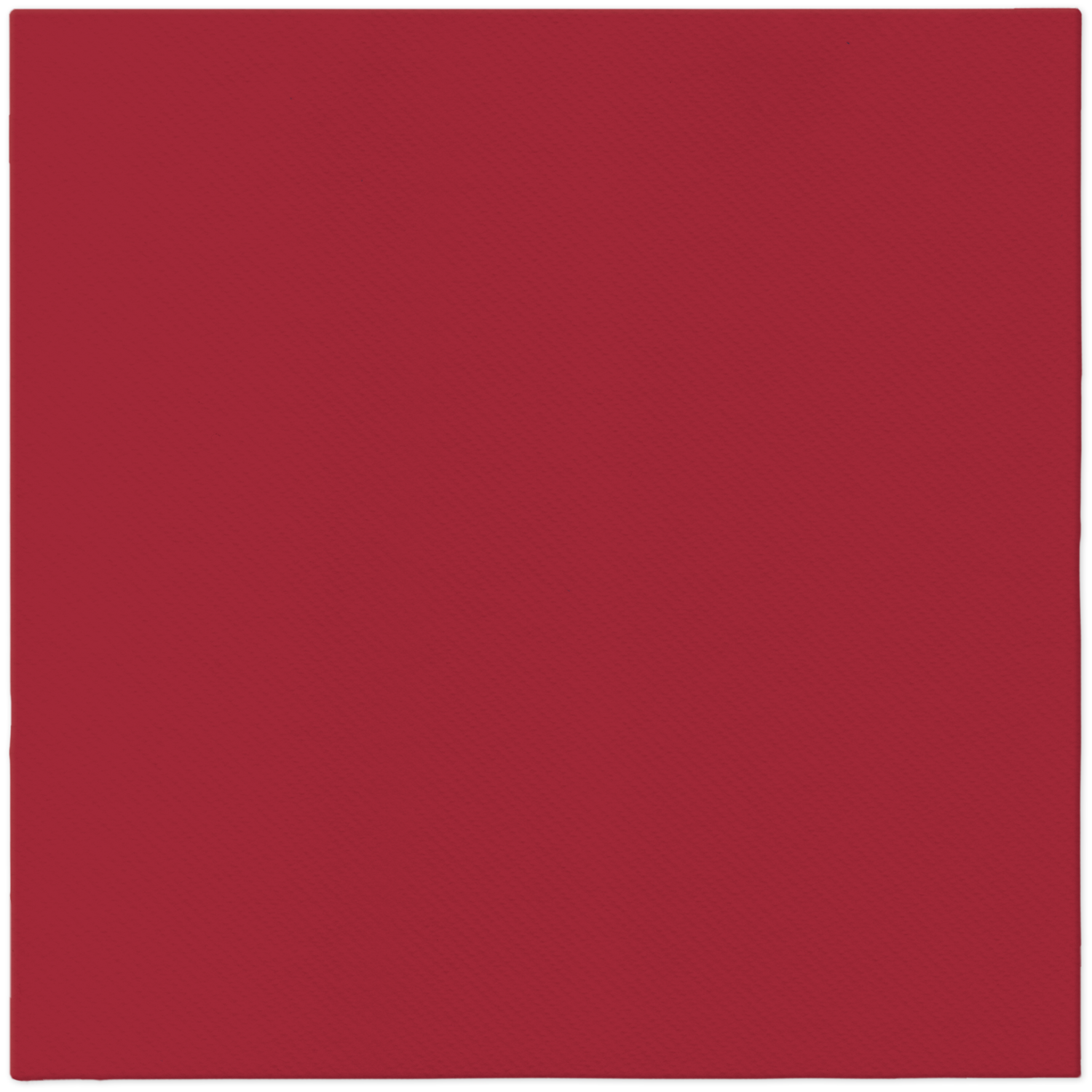 Serwetki papierowe bordowe inspiration texture 33x33 20szt