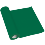 Bieżnik Flizelinowy 24m x 0,4m Zielony Paw