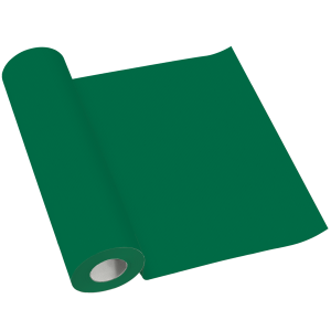 Bieżnik Flizelinowy 24m x 0,4m Zielony Paw