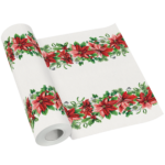 Bieżniki flizelinowe