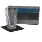 Serwetki papierowe 24x24