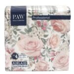 Serwetki flizelinowe gorgeous roses 50szt Paw