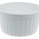 Pojemnik na zupę 350ml, 25szt.