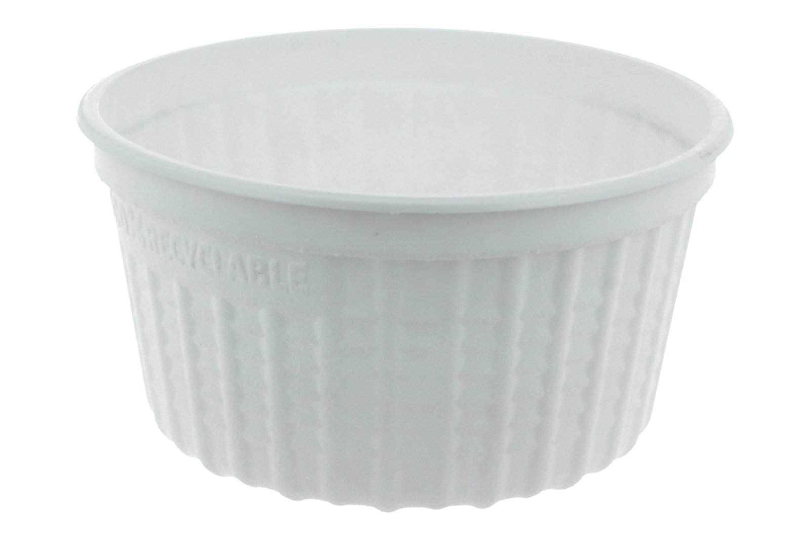 Pojemnik na zupę 350ml, 25szt.