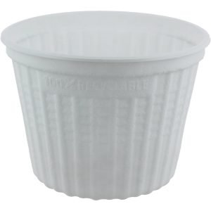 Pojemnik na Zupę 500ml, 25szt.