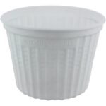 Pojemnik na Zupę 500ml, 25szt.