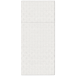 Kieszonki Białe Softpoint 32x38 50szt. Paw