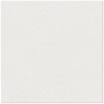 Serwetki  Białe Softpoint 38x38 50szt. Paw