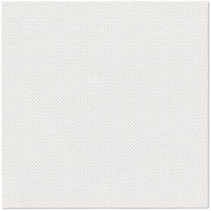 Serwetki  Białe Softpoint 38x38 50szt. Paw