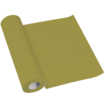 Bieżnik Flizelinowy Oliwka 24m x 0,4m  Paw