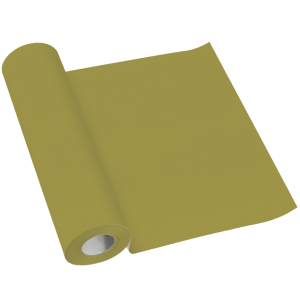 Bieżnik Flizelinowy Oliwka 24m x 0,4m Paw