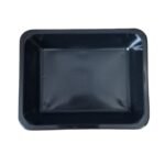 Pojemnik  Wielorazowy do zgrzewu niedzielony 50szt.