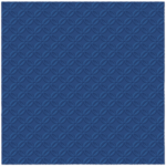 Serwetki papierowe granatowe inspiration texture 33x33 20szt