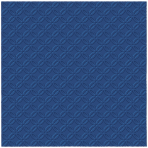 Serwetki papierowe granatowe inspiration texture 33x33 20szt