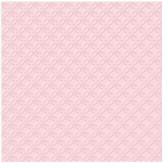 Serwetki papierowe różowe inspiration modern 33x33 20szt