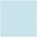 Serwetki papierowe niebieskie inspiration modern 33x33 20szt