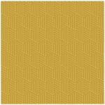 Serwetki papierowe złote inspiration texture 33x33 20szt