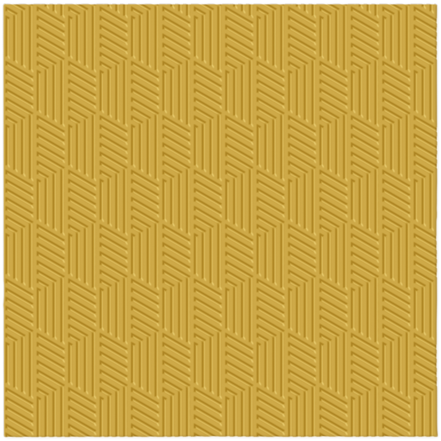 Serwetki papierowe złote inspiration texture 33x33 20szt
